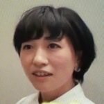 田辺涼子(よしもとマネージャー)が可愛い！年齢や年収・経歴は？【深イイ話】