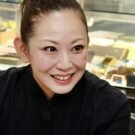 佐野恵美子のパリの店と実家経営「チョコレートショップ」の場所や評判は？通販はあるの？